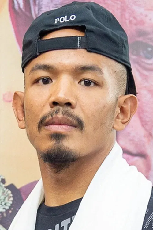 Tial Thang profile picture