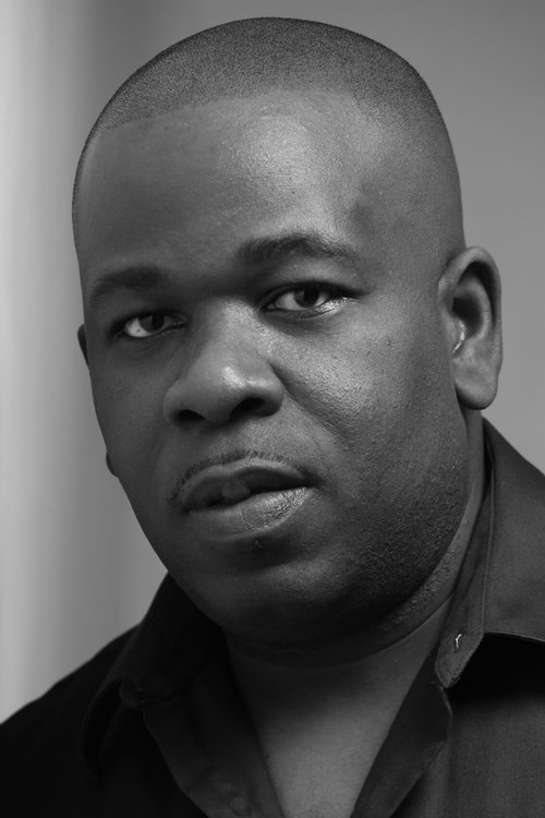 Alain Nadro profile picture