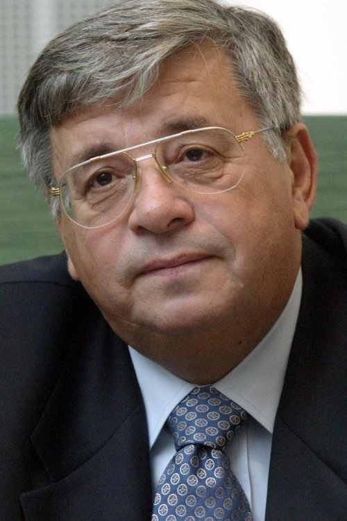 Lew Rywin profile picture