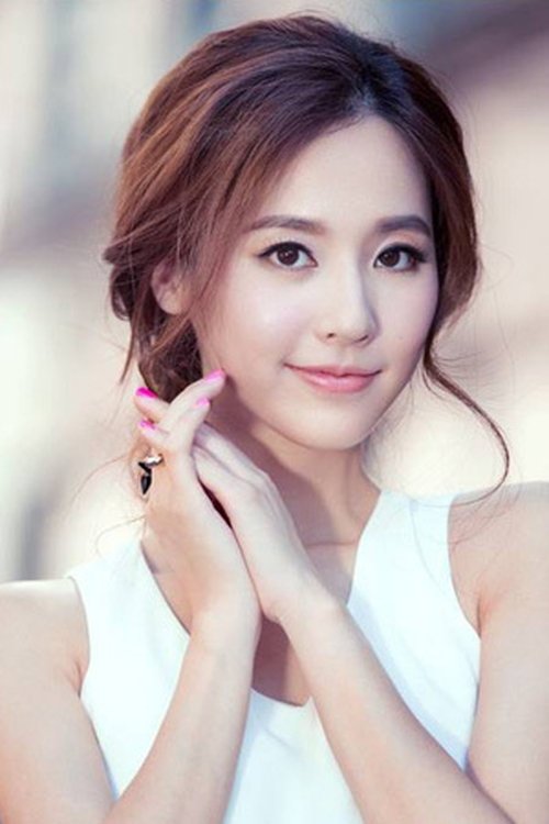 Jiani Wu profile picture