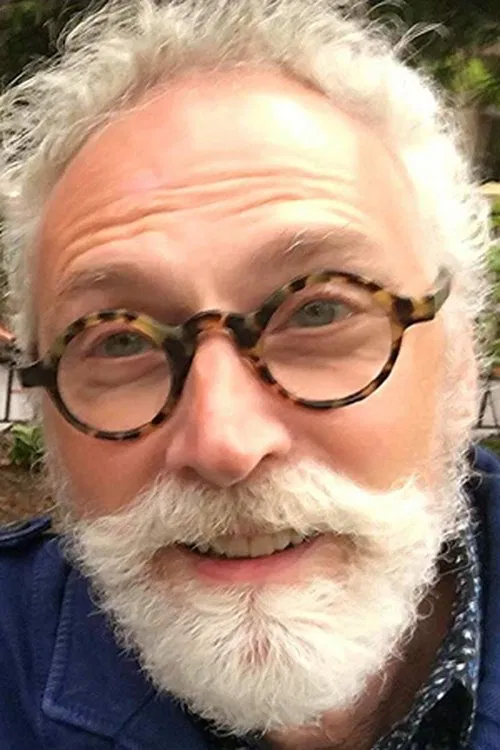 George Aloi profile picture