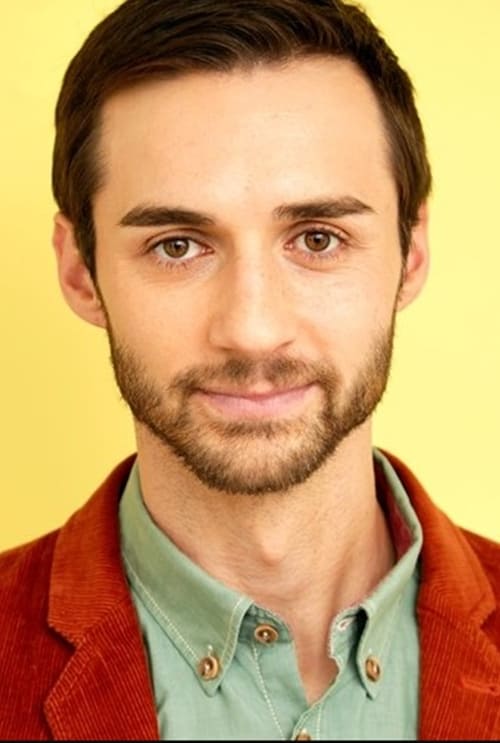 Aaron Leddick profile picture