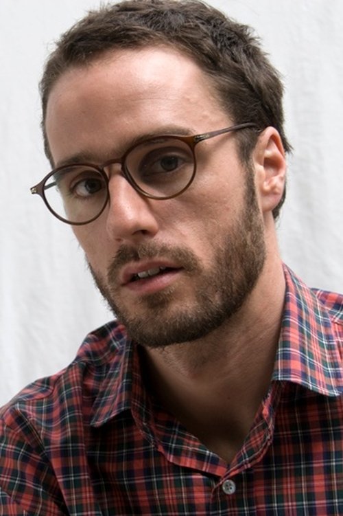 Sebastián Silva profile picture