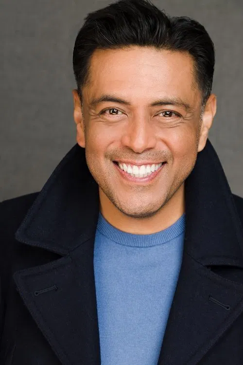 Joe Camareno profile picture