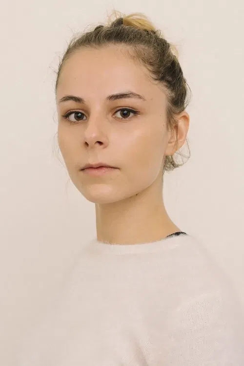 Louise Rossignon profile picture