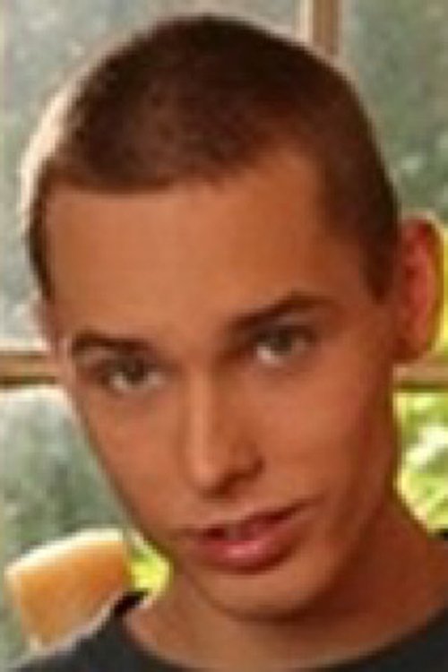 Eric Spears profile picture