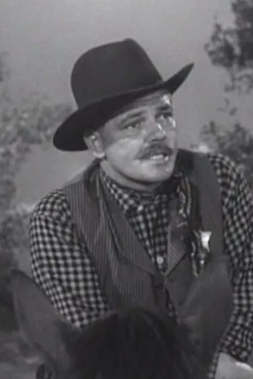 Robert Bice profile picture