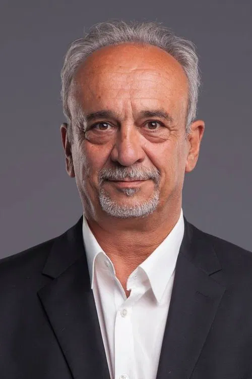 Sadi Tekelioglu profile picture