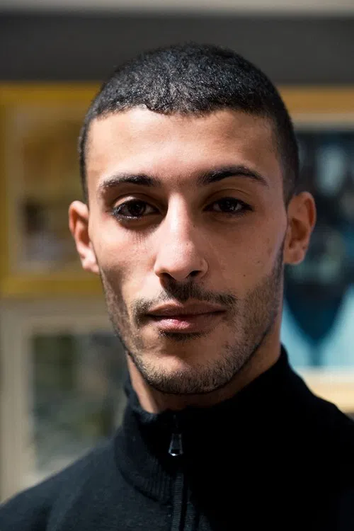 Kamel Kadri profile picture