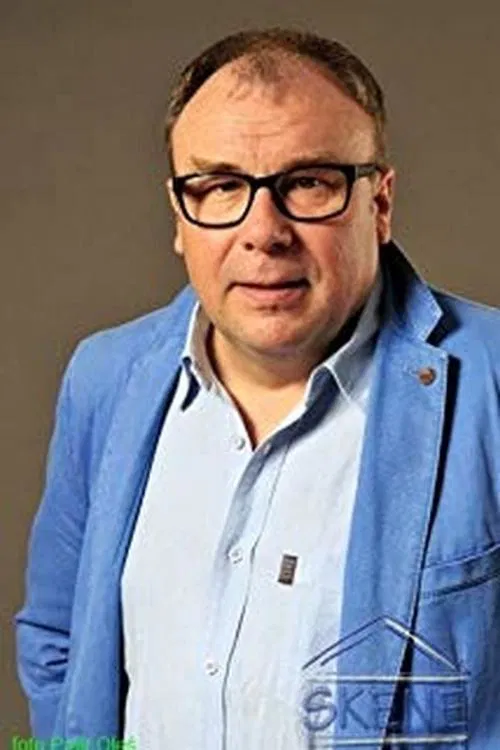 Bogdan Kalus profile picture