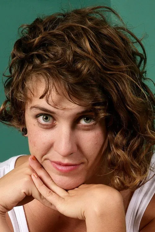 Tugboat Annie profile picture