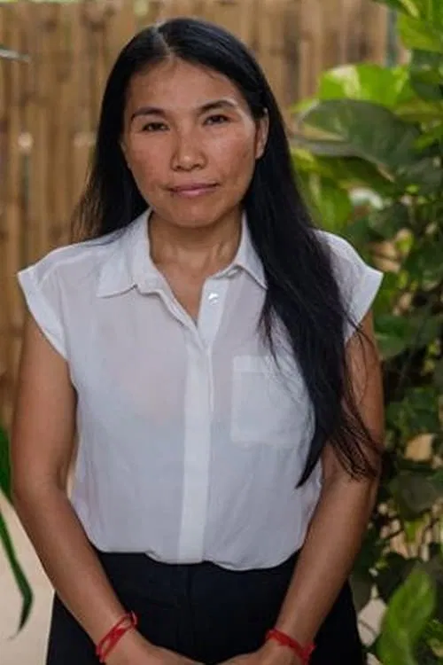 Foto de perfil de Kulikar Sotho