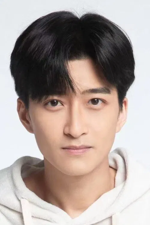 Feng Xiaotong profile picture