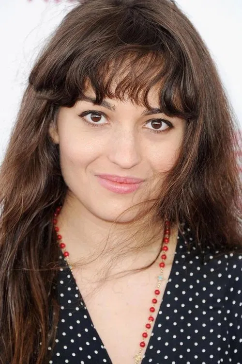 Carlen Altman profile picture