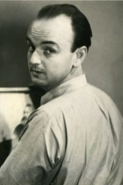 Ákos Ráthonyi profile picture