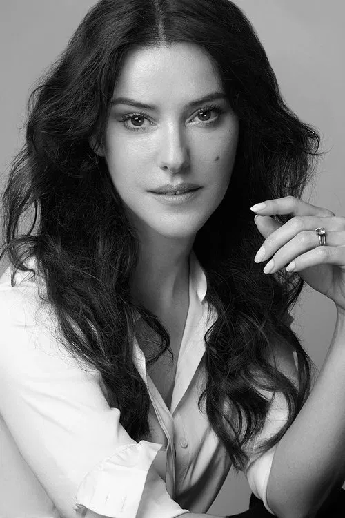 Lisa Eldridge profile picture