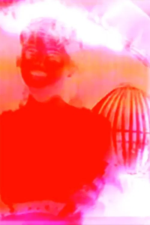 Trikarenos movie poster