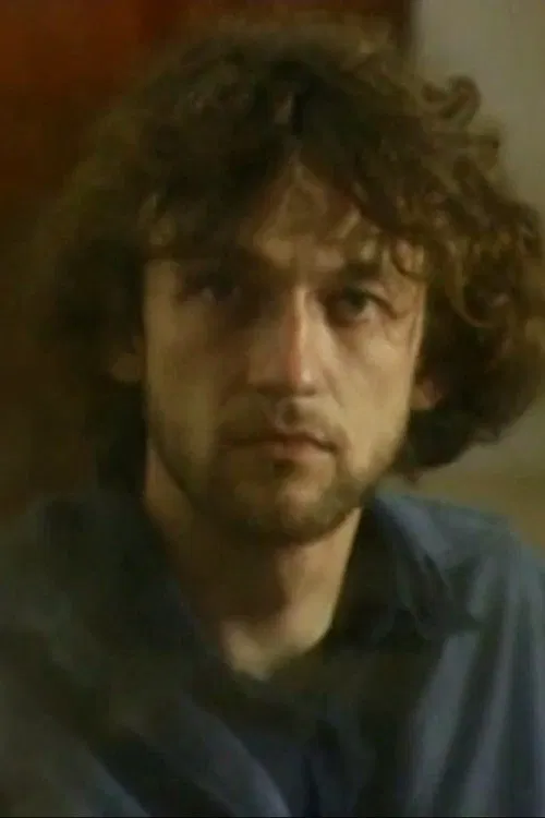 Thomas Toutain profile picture