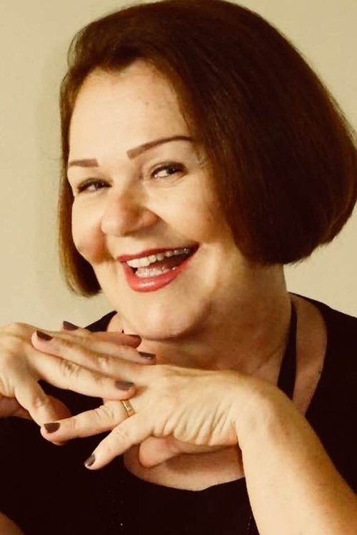 Prazeres Barbosa profile picture