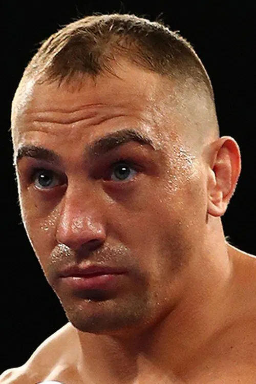 Cletus Seldin profile picture