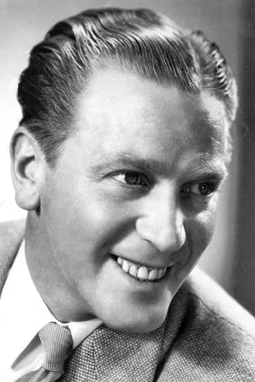 Sam Samson profile picture