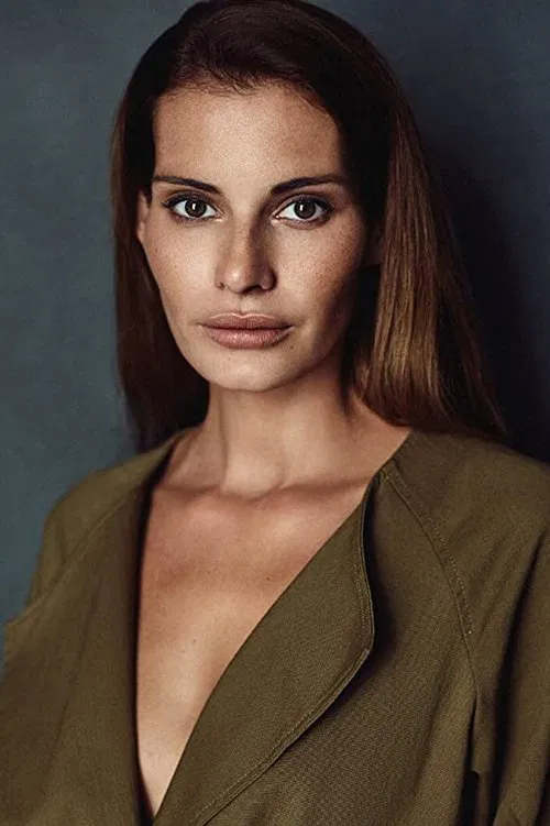 Rebecca Kunikowski profile picture