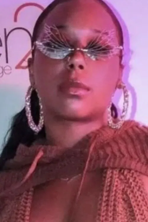 Mocha profile picture