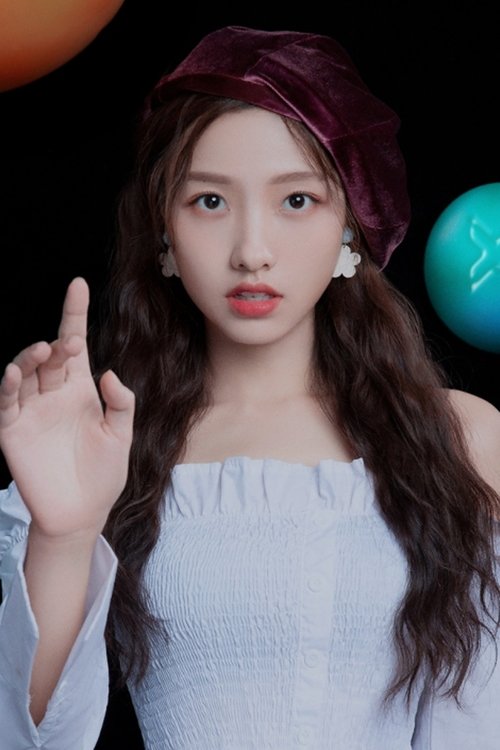 Foto de perfil de Ai Lin