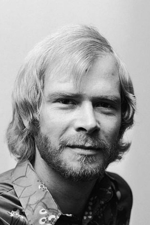 Long John Baldry profile picture