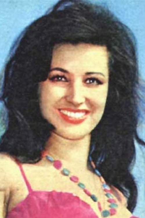 Sevim Emre profile picture