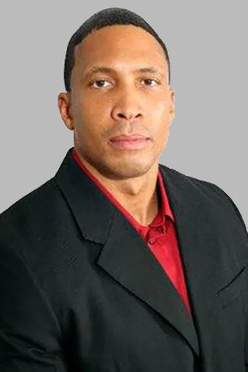 Brian Jossie profile picture