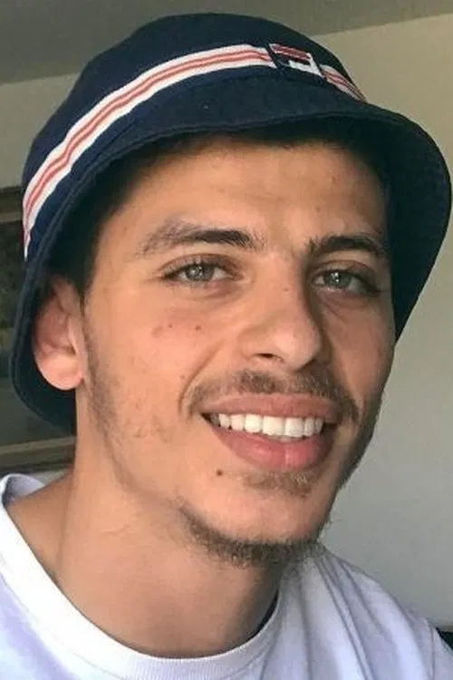 Amine Mekri profile picture