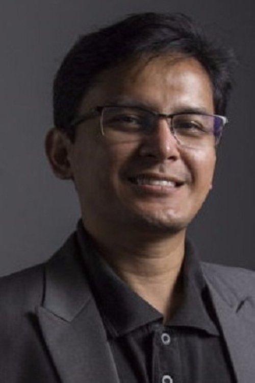 Isazaly Mohd Isa profile picture