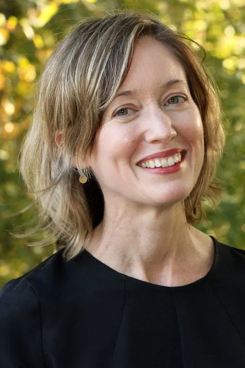Laura Kissel profile picture