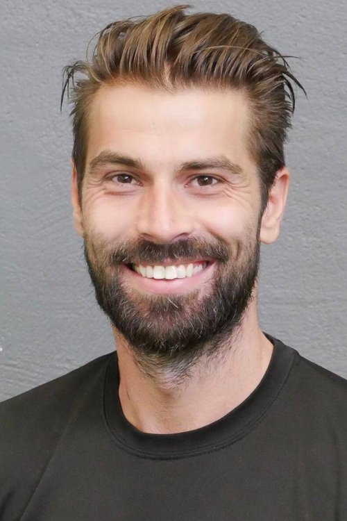 Matúš Dzian profile picture