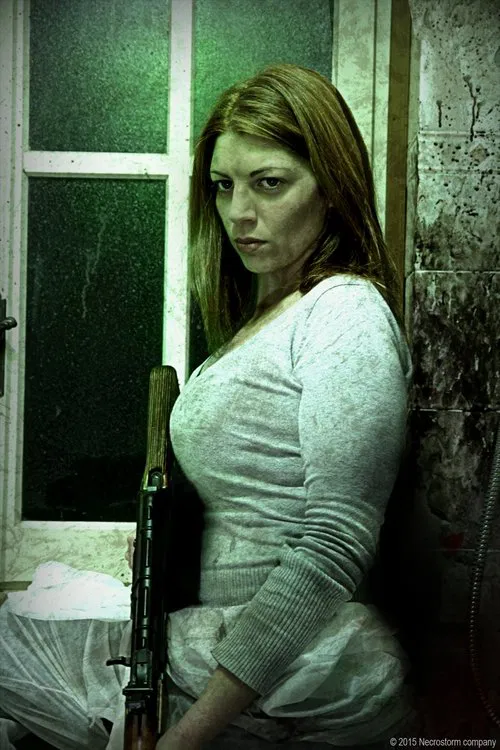 Tiziana Machella profile picture