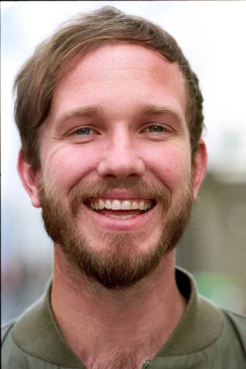 Chris Thiessen profile picture