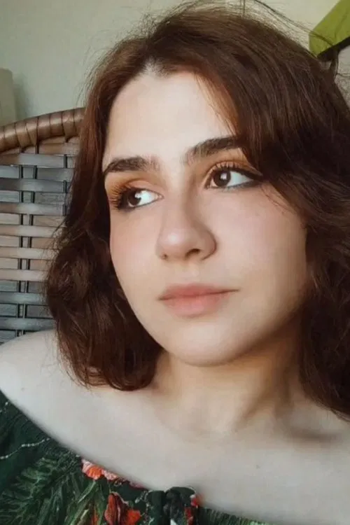 Laís Queiroz Torres profile picture