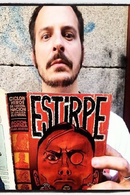 Fabio León profile picture