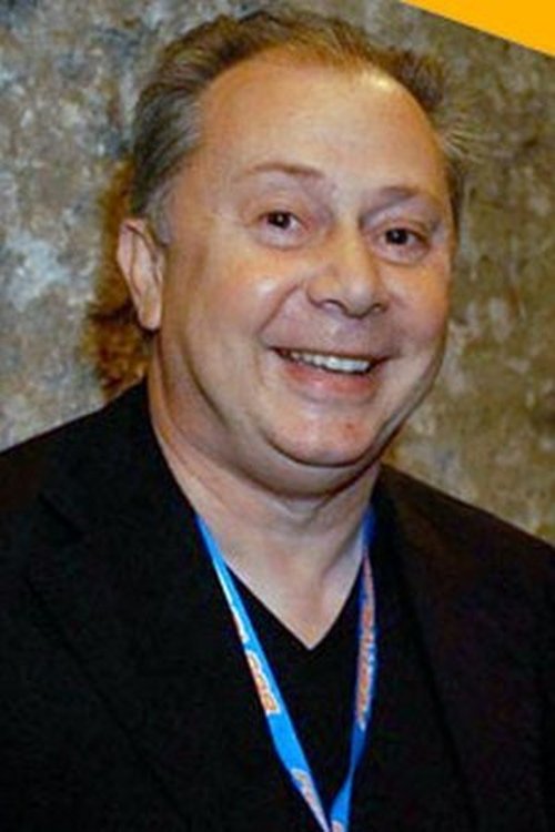 Foto de perfil de Lele Mora