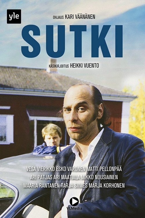 Sutki movie poster