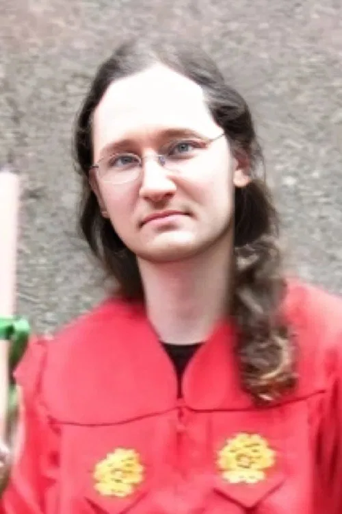 Paul  Villeco profile picture