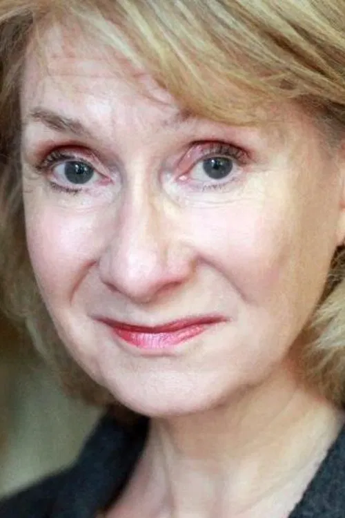 Margot Richardson profile picture