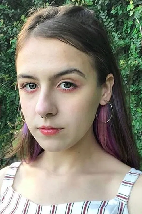 Doarda profile picture