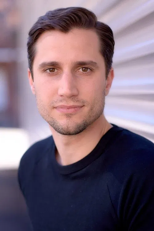 P.J. Lane profile picture
