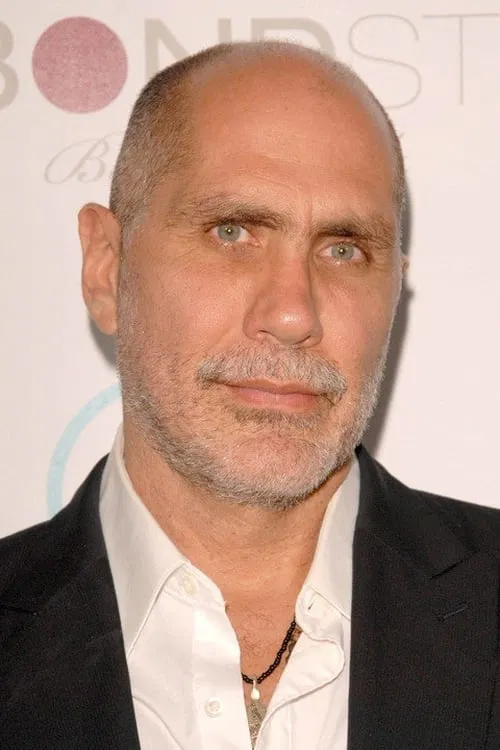 Guillermo Arriaga profile picture