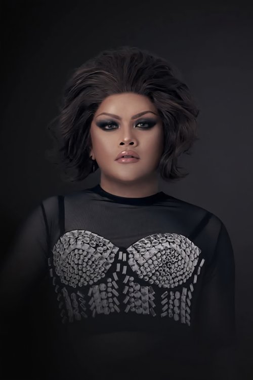 Kittiphat Ulansin profile picture