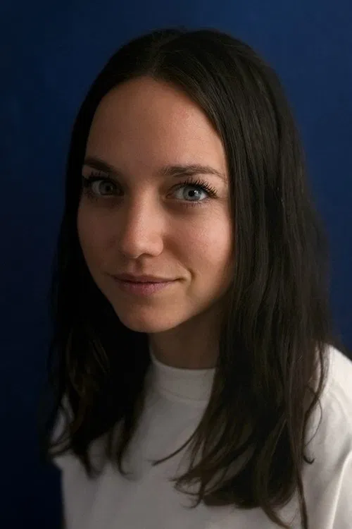 Yasmin Asadie profile picture