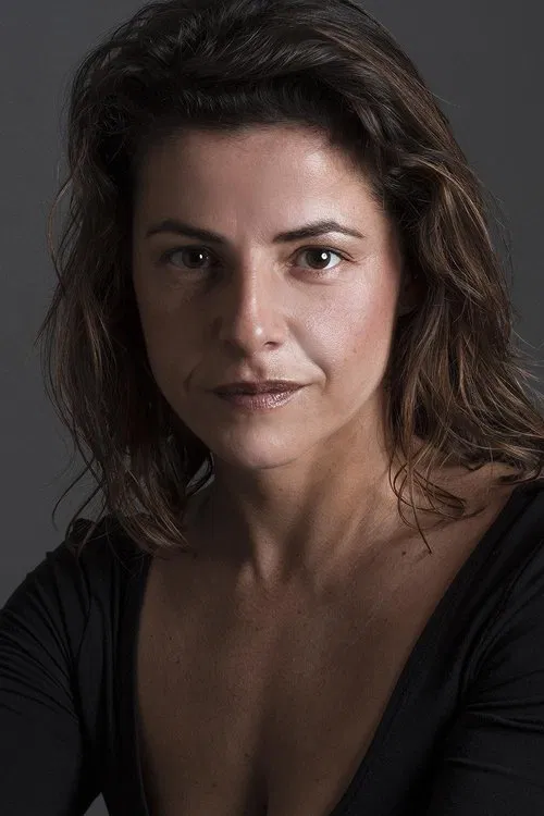 Foto de perfil de Ana Cunha
