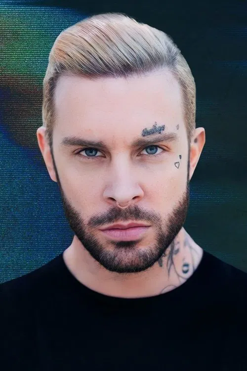 Cosma Brussani profile picture